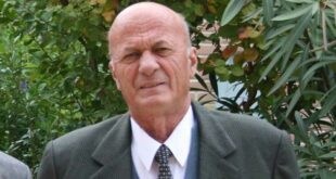 Dr. Skënder Demaliaj: NUREDIN MALAJ, MJEK I PALODHUR DHE I PËRKUSHTUAR QË RREZATOI PROFESIONALIZËM DHE MIRËSI