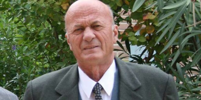 Dr. Skënder Demaliaj: NUREDIN MALAJ, MJEK I PALODHUR DHE I PËRKUSHTUAR QË RREZATOI PROFESIONALIZËM DHE MIRËSI