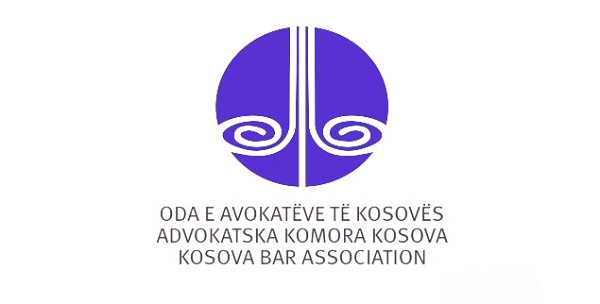 OAK ka reaguar ndaj bastisjeve të fundit në zyret e Avokatëve të bëra nga ana e EULEX-it