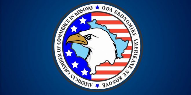 OEAK  Investimet në gazin e lëngshëm amerikan forcojnë ekonominë dhe sigurinë energjetike të Kosovës