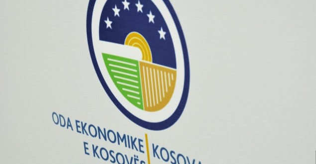 OEK mban konferencë me temë “Aktualiteti politiko-ekonomik në Kosovë dhe mundësia e transformimit pozitiv të shoqërisë”