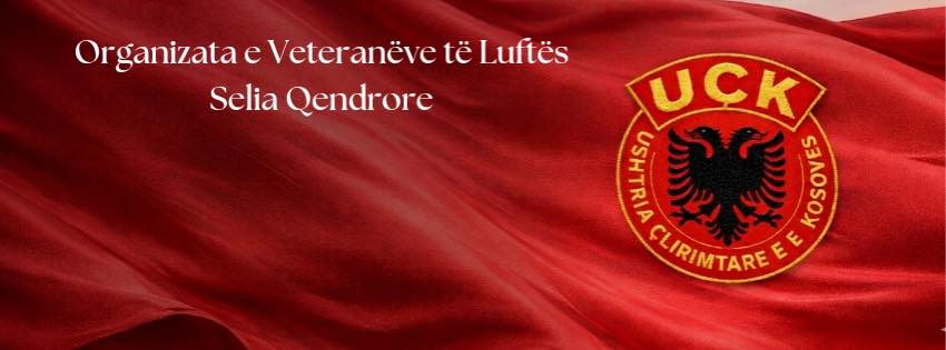 OVL e UÇK së  Prokuroria Speciale  po sulmon dëshmitarët ndërkombëtarë për të shtrembëruar historinë e luftës