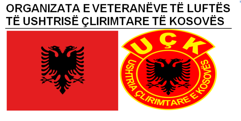 Rezoluta për Specialen miratohet pa konsensus të plotë   OVL e UÇK së  E vonuar dhe me ndikim të kufizuar