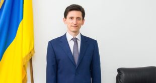 Pavarësisht euforisë së disa “jugo-kosovarëve” për luftën heroike të Ukrainës, ajo nuk do ta njohë pavarësinë e Kosovës