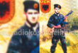 Orhan Lan Halilaj (13.3.1979 - 11.8.1998)