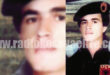Osman Adem Krasniqi (6.2.1966 - 21.6.1999)