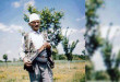 Osman Shaban Geci (6.5.1943 - 5.3.1998)