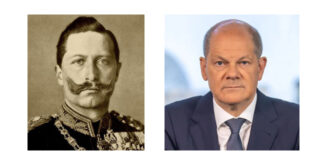 RKL: 144 vjet histori e padrejtë ndaj shqiptarëve prej Otto von Bizmarkut e deri te kancelari gjerman, Olaf Sholz