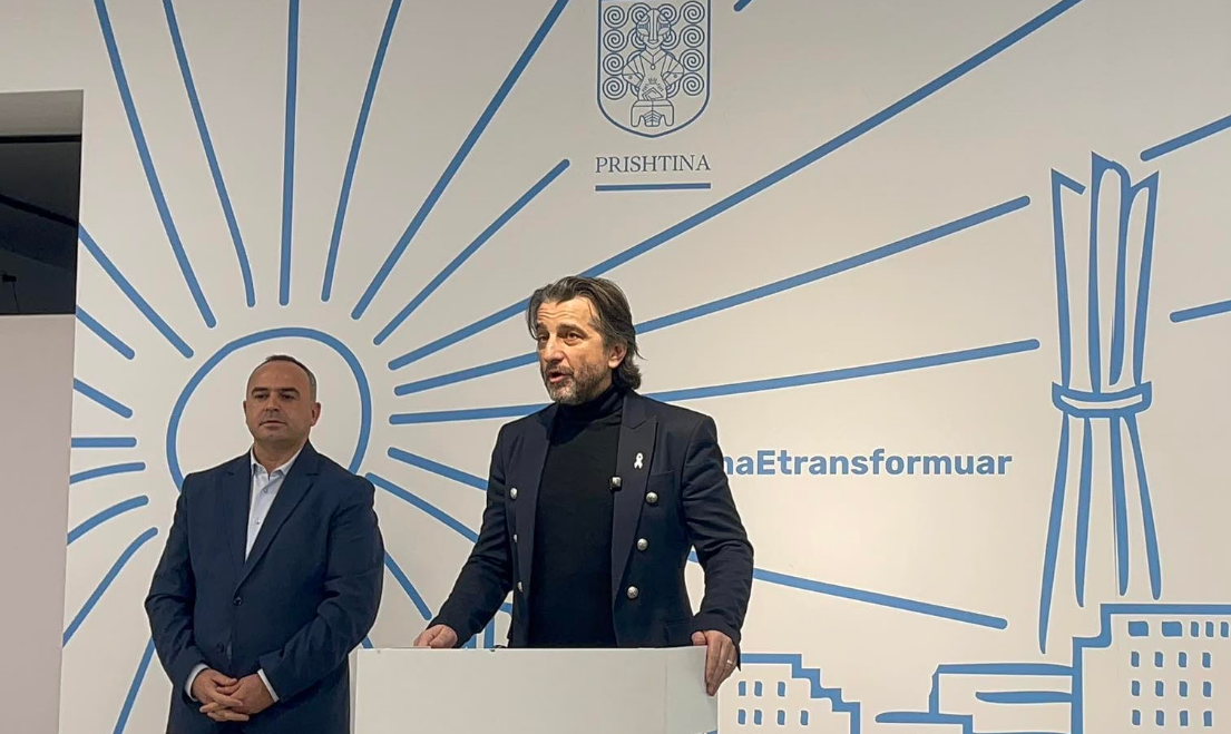 Rama kërkon zgjidhje urgjente nga qeveria për pagesat e transportit urban