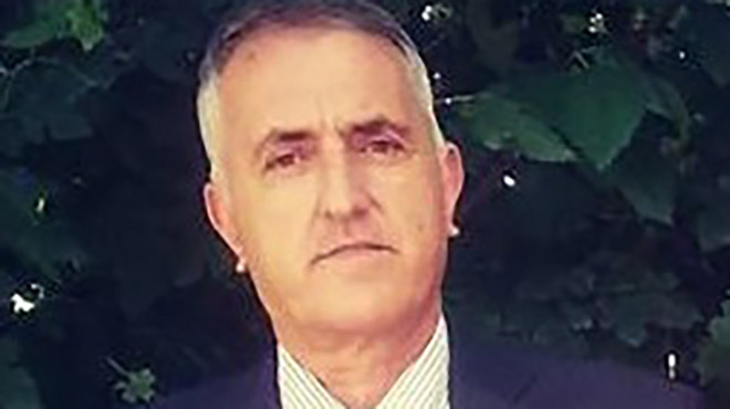 prof-dr-qemal-murati-mbajeni-gjuhen-e-paster