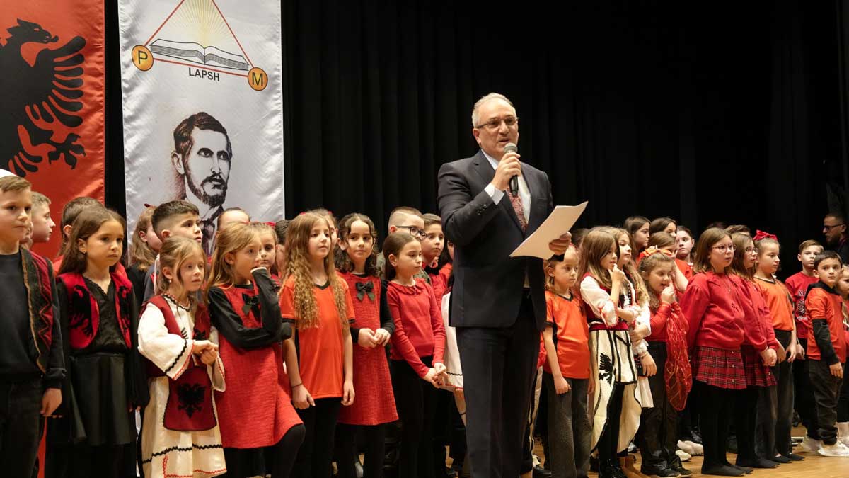 prof-dr-vaxhid-sejdiu-gjuha-shqipe-eshte-shpirti-yne-qe-na-nban-gjalle-shqiptaresine-tone