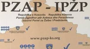 ​PZAP