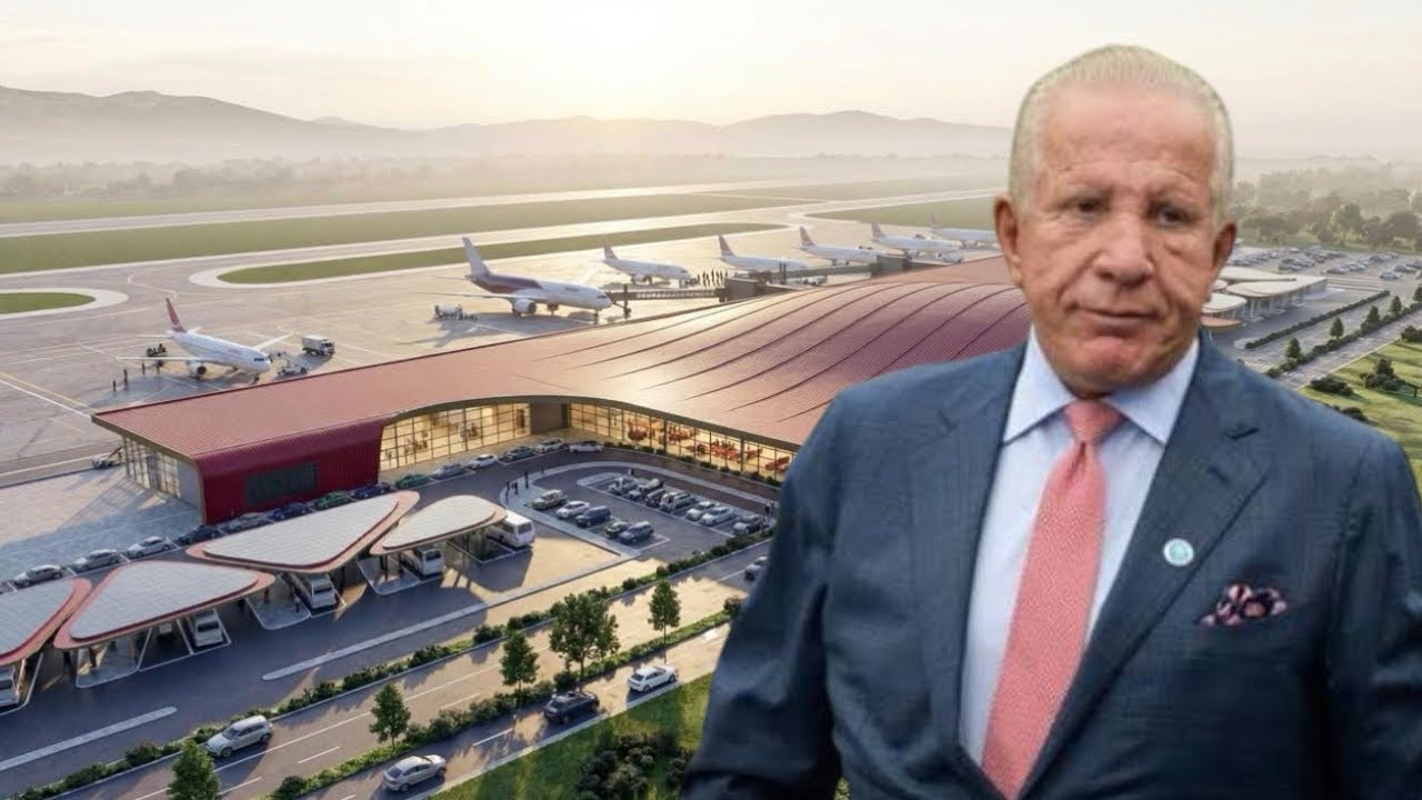 gjykata-e-larte-i-jep-te-drejte-behgjet-pacollit-zhbllokohet-aeroporti-i-vlores-pas-muajsh-tensionesh