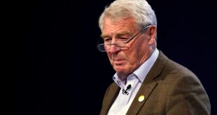 Paddy Ashdown: Ideja për shkëmbimin e territoreve midis Kosovës dhe Serbisë është rrugë e shtruar me rreziqe