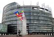 Eurodeputeti, Lukas Mandl kërkon nga vendet anëtare të BE-së që urgjentisht të hiqen vizat për Kosovën