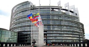 Eurodeputeti, Lukas Mandl kërkon nga vendet anëtare të BE-së që urgjentisht të hiqen vizat për Kosovën