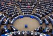 Parlamenti Evropian: Pavarësia e Kosovës është e pakthyeshme, njohja nga të gjitha shtetet e BE-së do të ishte në dobishme