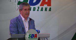 PAD: Epidemi e re e nacionalistëve serbomedhenj