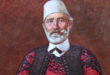 Vaso Pashë Shkodrani (1825 - 1892)