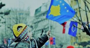 Për manifestimin e 15-vjetorit të Pavarësisë së Kosovës, qeveria nuk ka ndarë mjete shtesë financiare