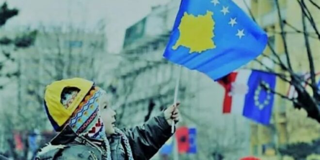 Për manifestimin e 15-vjetorit të Pavarësisë së Kosovës, qeveria nuk ka ndarë mjete shtesë financiare