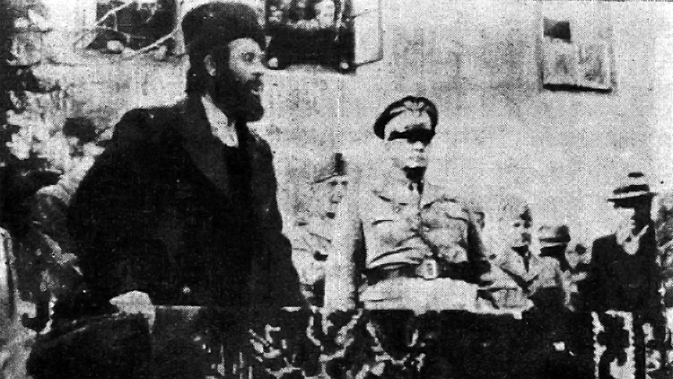 Ismet Azizi  ANTIFASHIZMI  NË TERREN  DHE REZISTENCA NË BIHOR  1941 1943 