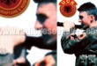 Përparim Ismet Ferizaj (22.8.1979 – 24.5.1999)
