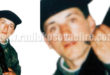 Përparim Qazim Shala (10.5.1982 – 25.5.1999)