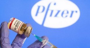 Pfizer