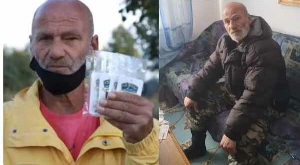 Ismet Azizi: BETEJA PËR ZHUÇIN (Fitorja që mbrojti Sarajevën dhe porosia nga jeta e Haxho Asllanit – Shokut)