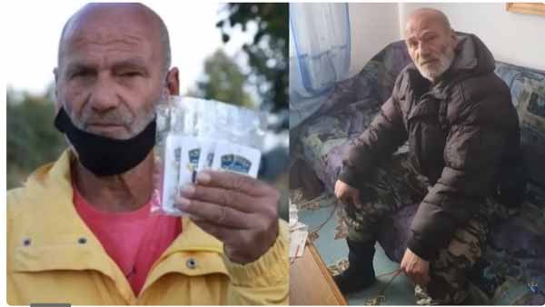 Ismet Azizi  BETEJA PËR ZHUÇIN  Fitorja që mbrojti Sarajevën dhe porosia nga jeta e Haxho Asllanit   Shokut 