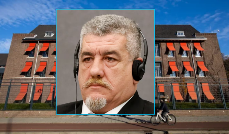 Gjykata Speciale vazhdon standardet e dyfishta ndaj ish pjesëtarëve të UÇK së