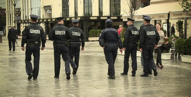 Qalaj: Mbi 8 mijë pjesëtarë të Policisë së Kosovës, po punojnë me orar 12 orësh për ta menaxhuar situatën