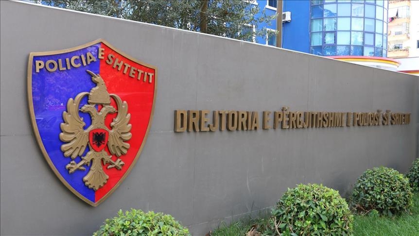 Kërcënime me bombë ndaj institucioneve në Shqipëri  policia nis verifikimet