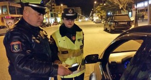 Policia e Shtetit ka ndryshuar në mënyrë rrënjësore gjatë dy viteve të fundit, por ende ka shumë punë për t’u bërë