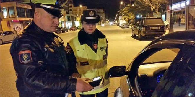 Policia e Shtetit ka ndryshuar në mënyrë rrënjësore gjatë dy viteve të fundit, por ende ka shumë punë për t’u bërë