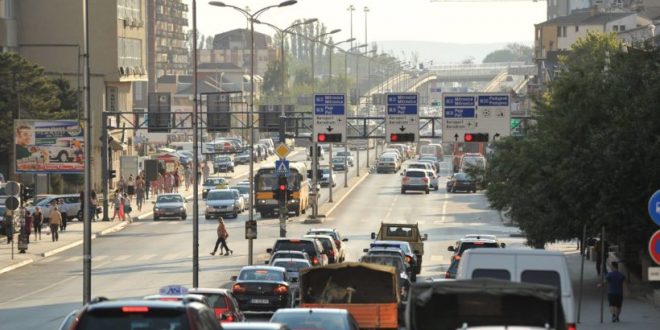 Prej sot fillojnë masat lehtëtuese nga faza e dytë sipas planifikimit të Ministrisë së Shëndetësisë