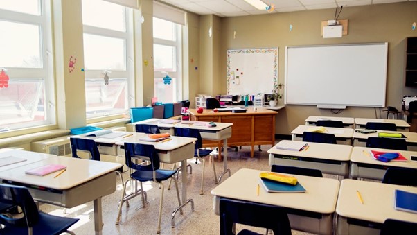 Për shkak të motit të keq anulohet mësimi në të gjithë shkollat në Prishtinë