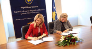 Qendrës Kosovare për Rehabilitimin e të Mbijetuarve të Torturës u lejohet që t’i vizitojnë qendrat korrektuese