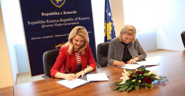 Qendrës Kosovare për Rehabilitimin e të Mbijetuarve të Torturës u lejohet që t’i vizitojnë qendrat korrektuese