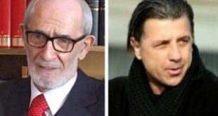 Rexhep Qosja, Nikolla Spathari dhe Rudi Vata u shpallen “Qytetarë Nderi” nga Bashkia Malësi e Madhe