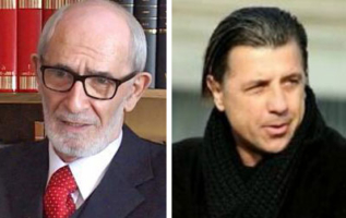 Rexhep Qosja, Nikolla Spathari dhe Rudi Vata u shpallen “Qytetarë Nderi” nga Bashkia Malësi e Madhe