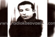 Qazim Hazir Dautaj (2.9.1952 – 26.6.1998)
