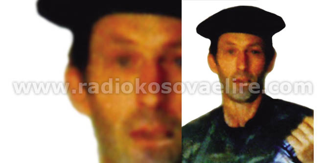 Qazim Hamëz Shala  10  3  1955   5  4  1999 