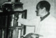 Qerim Haxhiu (1920-2003) atdhetar, fetar dhe aktivist i shquar i Çështjes Kombëtare Shqiptare