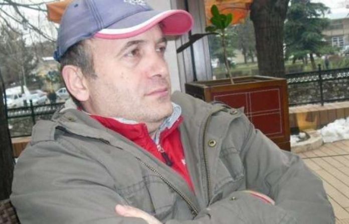 blerim-muriqi-leter-e-hapur-prokurorise-se-shtetit-te-kosoves-drejtesia-nuk-duhet-te-fleje-mbi-dosjen-e-qerim-kelmendit