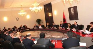 Qeveria e Shqipërisë vendosi që periudha 28 nëntor 2017- nëntor 2018 të shpallet “Viti mbarëkombetar i Gjergj Kastriotit-Skënderbeut