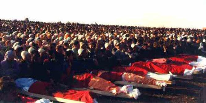 28 shkurti i vitit 1998 shënon Betejën e Qirezit e Likoshanit