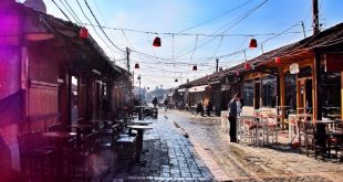 Më disa aktivitete kulturore dhe artistike Gjakova e shënon sot 14 Qershorin – Ditën e Çlirimit