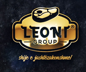 Leoni